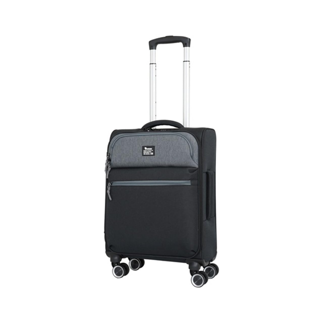 アコd24　　おまとめ３点 hqdefault.jpg