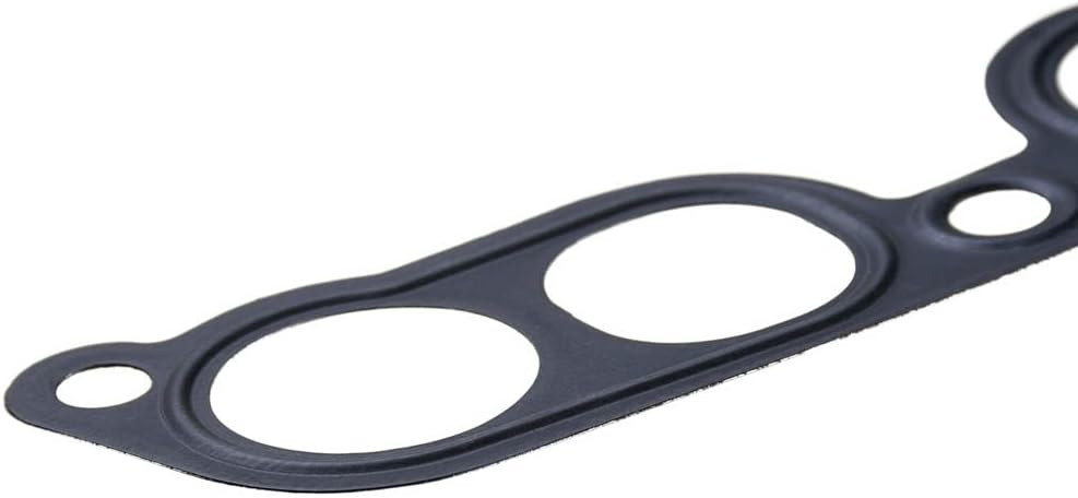 Ajusa 13119000 Gasket intake manifold