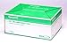 BSN Medical 30-7369 GYPSONA S Bandage, Extra Fast Setting, 5" x 5 yd. Size (Pack of 12)