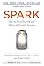 Spark: How to Lead Yourself and Others to Greater Success