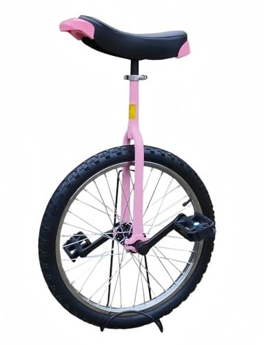 競技用一輪車 アルミホイール サドル アルミクランク 楽天市場】一輪車