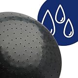 BEGRIS® Sitko zapasowe do Konewki ogrodowej Ø22mm 5l, Konewka do Podlewania Roślin, Sitko rozpraszające Strumień Wody