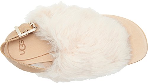 UGG 1019870-053-10 M US