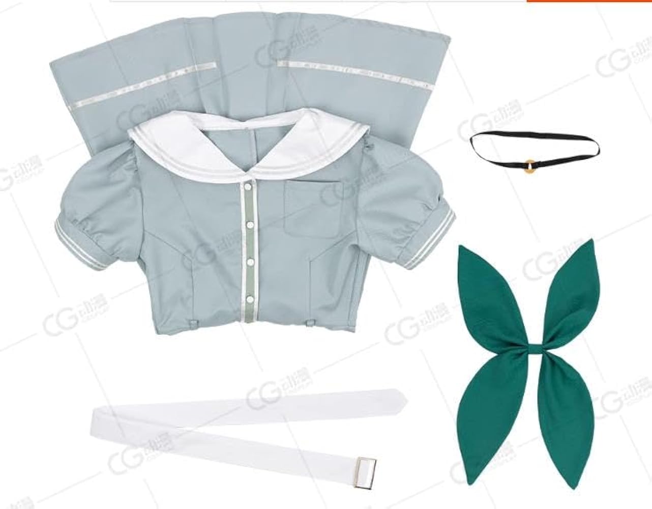 蓮ノ空 夏制服ver. 藤島慈 乙宗梢 夕霧綴理 ラブライブ！蓮ノ空女学院スクールアイドルクラブ』乙宗梢、夕霧綴理