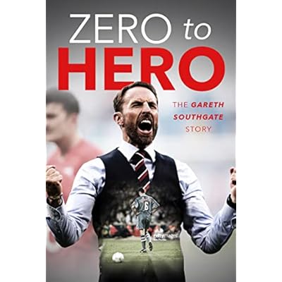 Zero to Hero