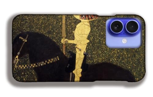 y3DP[XziPhone16݊ X}zP[X Ng E̖恙 ڕ  ̎ A[Ek[H[  P ʈ G A[g (l͐킢Ȃ)