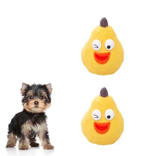 q̂  S ꂢɂ ^ TPReAXCJAoiiAA킢LN^[AAebNXALA^AtYA݂ɂA얞A^AL2 (F̗)