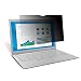 Produktbild 3 M PF12.1 Notebook Privacy Filter