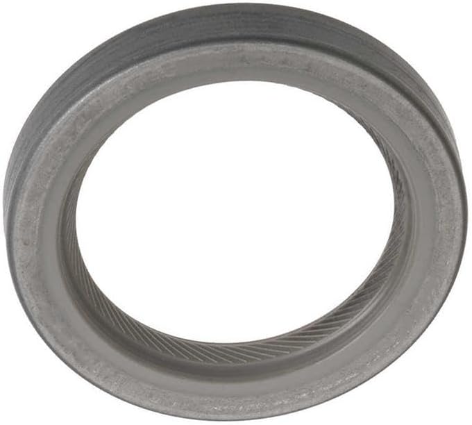 Front Automatic Transmission Oil Pump Seal for Plymouth Trailduster 1977 1978 6.6L V8, Automotive Replacement Parts