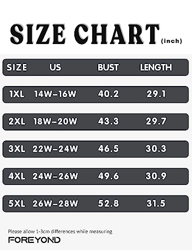 Foreyond Fourth Of July Shirts For Women Plus Size Workout American Flag Racerback Tank Top Women's Patriotic Clothing Athletic 4Th Of July Outfits, Star2 3Xl #TOP5