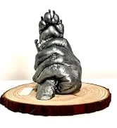 Small manufacture image 43