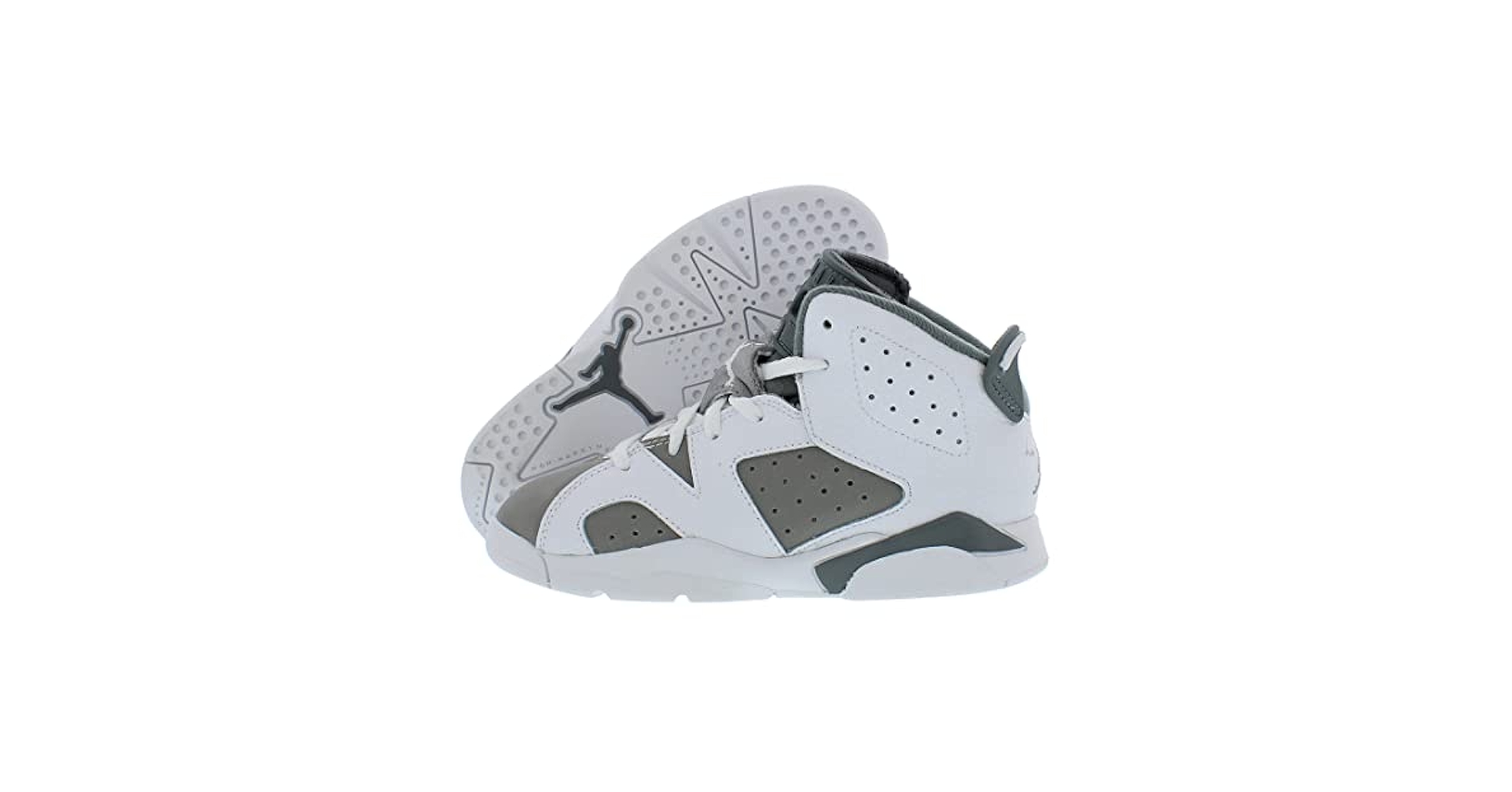 ジョーダン6レトロPS   22cm ジョーダン6レトロPS 22cm AIR JORDAN 6 RETRO - スニーカー