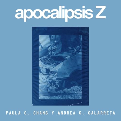 De la Hipnocracia al Cyberpunk: ontolog&iacute;as pol&iacute;ticas de nuestro presente