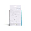 imagitarium by Petco in-FIL 5 Internal Filter 2.5-5 Gallons