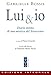 Lui & Io. Diario Intimo Di Una Mistica Del Novecento - 3