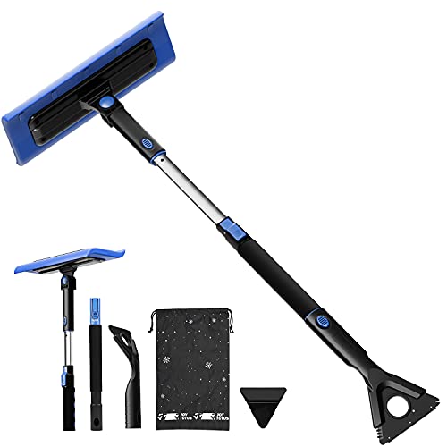 yEVAuVzJOYTUTUS  Xm[uV Lk y68-122cmz4iK ~ʃfUC uV ԗp ACXXN[pt A ܂肽 ΍ x^p wbh\ SUVΉ 