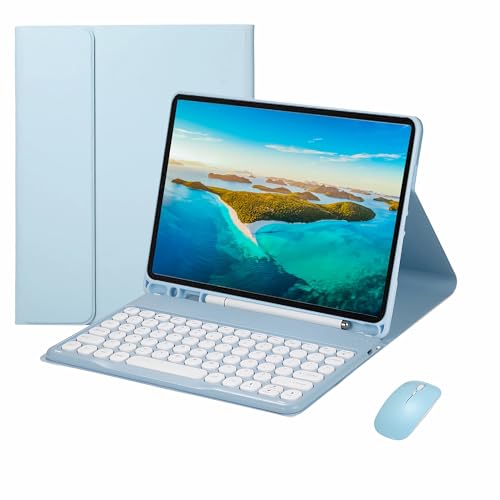 L[{[h P[X ti }EX Ή ipad pro CM̃z[_[tĂLf[O\ȎCL[{[h̕یJo[,u[,AIR6 10.9 2024
