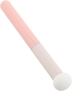 Baluue Juego de brochas de maquillaje para vi...