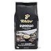 Tchibo Espresso Sicilia Style Whole Beans 1kg