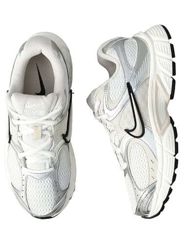[�R�[�G��] NIKE(�i�C�L) WS V5 RNR �X�j�[�J�[(WEB����T�C�Y����) 76824000006 0365 OFF WHITE(03) 25cm