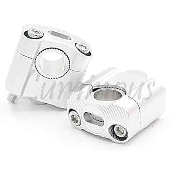 GS400 ハンドルクランプ GS400 ハンドルクランプ - メルカリ