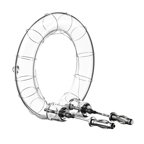 Tube flash de rechange Emerger 200 Walimex pro lampe eclair studio