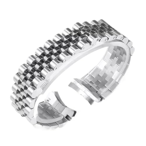 bNX fCgWXg fCfCg ICX^[p[y`AfCg EHb`oh XeXX`[ EHb`ANZT[ Xgbv EHb`uXbg 13mm 17mm 20mmΉ(Silver 5)