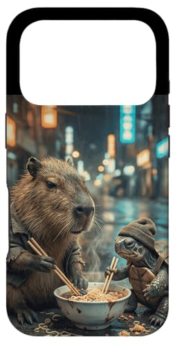 �J�s�o�� �J�� �H�ׂ� ���[���� �ʔ��� ���� �~�[�� �j�� ���� �X�}�z�P�[�X iPhone 17 Pro �p