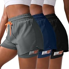 Black-dark Grey-navy Blue