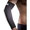 LP SUPPORT Elbow Support