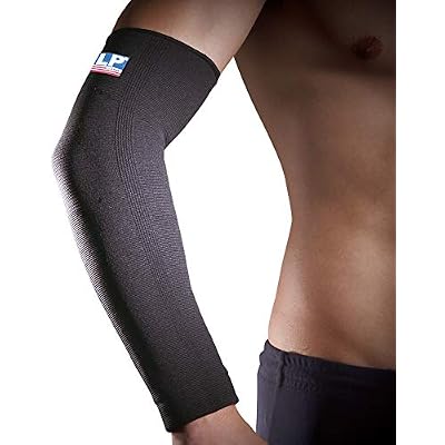 LP SUPPORT Elbow Support