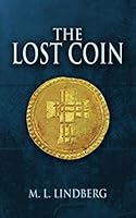 The Lost Coin 1689996897 Book Cover