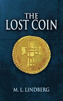 Paperback The Lost Coin Book