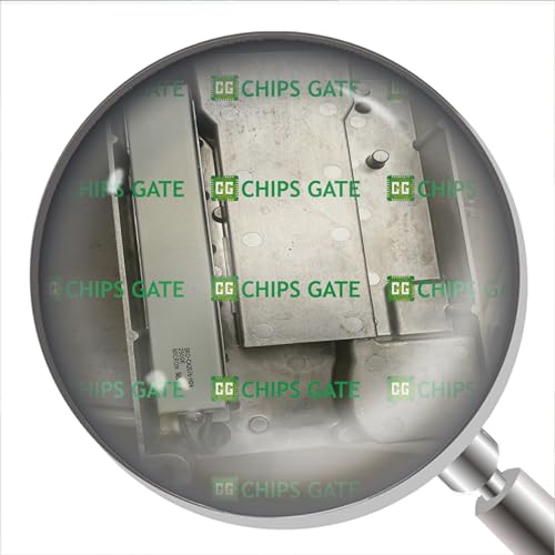 FR-A840-00083-2-60 1Pcs New & Genuine FR-A840-00083-2-60 Replace Fr-A740-2.2K-CHT 2.2K