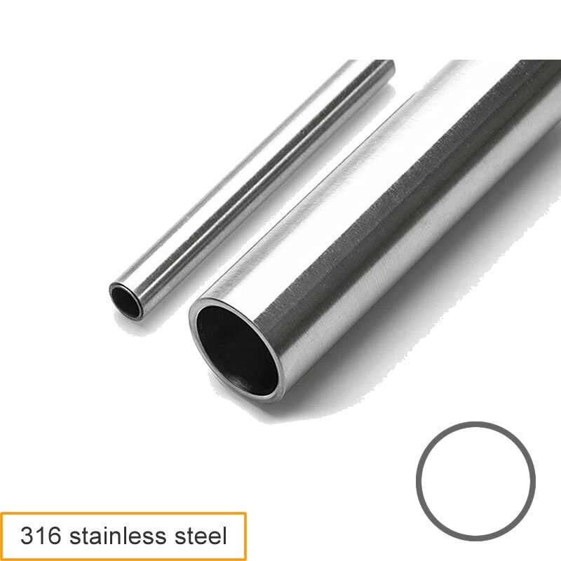 Lot Rayons vélo inox - Équipements vélos