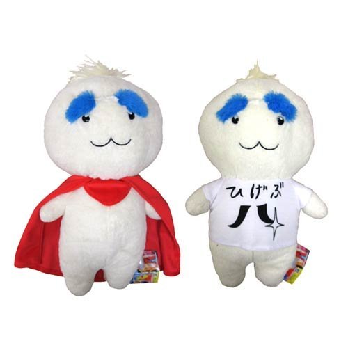 マサルさんのキテレツ大百科 ニコニコ動画