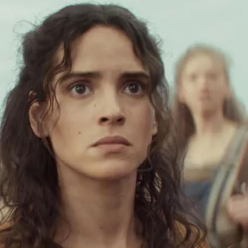 Star Wars Andor - Deep Dive Season 2 Episode 1