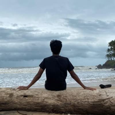 Breakaway_Podcast_001