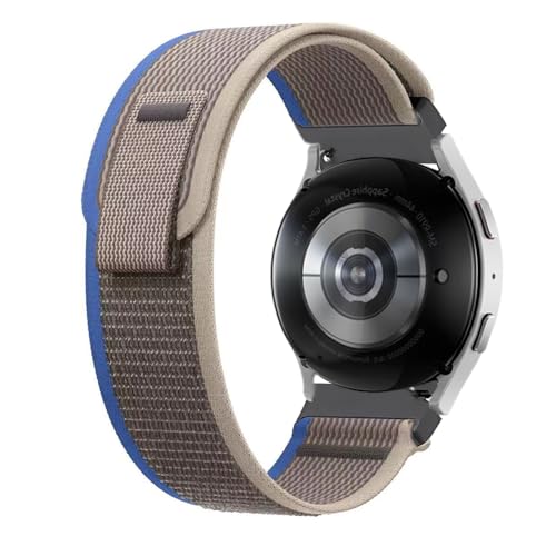 22mm�o���h �R���p�`�u�� Samsung Galaxy Watch 3 45mm/Galaxy Watch 46mm�A�R���p�`�u�� HUAWEI Watch GT3 Pro 46mm/GT3/GT2 Pro�A�R���p�`�u��Amazfit GTR 47mm