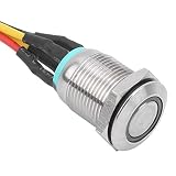 Diseño simple, fácil de instalar, pero requiere habilidad profesional.