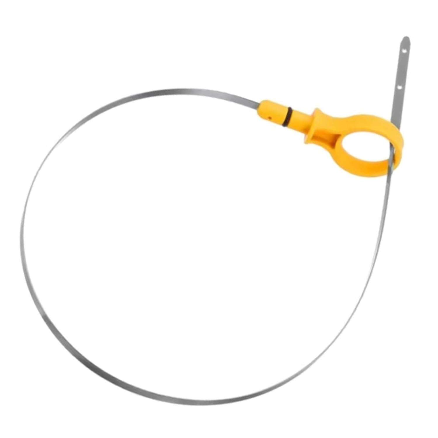 for for Focus 2013 2014 2015 2016 2017 2018 1 Pcs Car Engine Oil Dipstick Replacement Accessories CJ5Z6750A