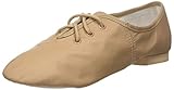 zapatillas jazz niña decathlon Precio mínimo en los 30 días previos a la oferta: 16.39€