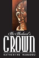 Her Husband's Crown 1482804018 Book Cover