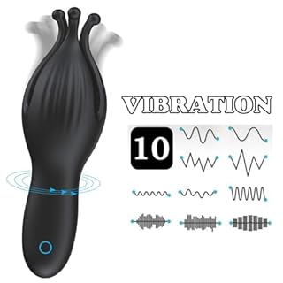 Masturabateur Automatique Penis Growth Pompe Agrandisseur Pénien Pompe pour Homme avec des Érections Plus FortesIntensités Aspiration pour Favoriser La Croissance du Pénis S - L - XXL, T-Shirt