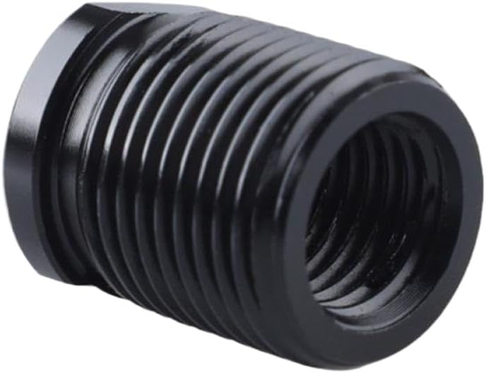 Gear Shift Adapter Compatible with Universal Vehicles 7pcs