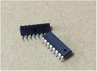 10pcs SN74LS83N DIP-16 HD74LS83P DIP16 74LS83 DIP SN74LS83