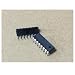 100pcs SN74LS83N DIP-16 HD74LS83P DIP16 74LS83 DIP SN74LS83