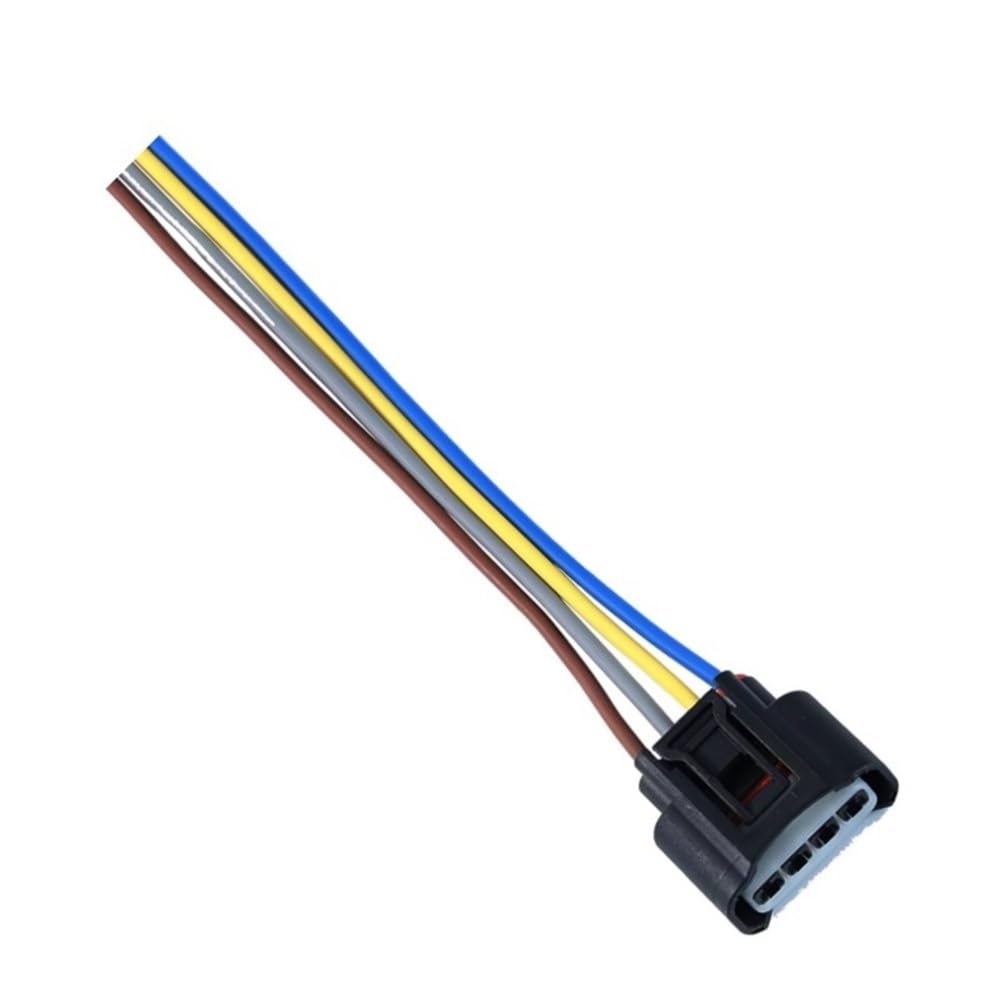 Cavo candele Per HS250h 2010 2011 2012 9091902234