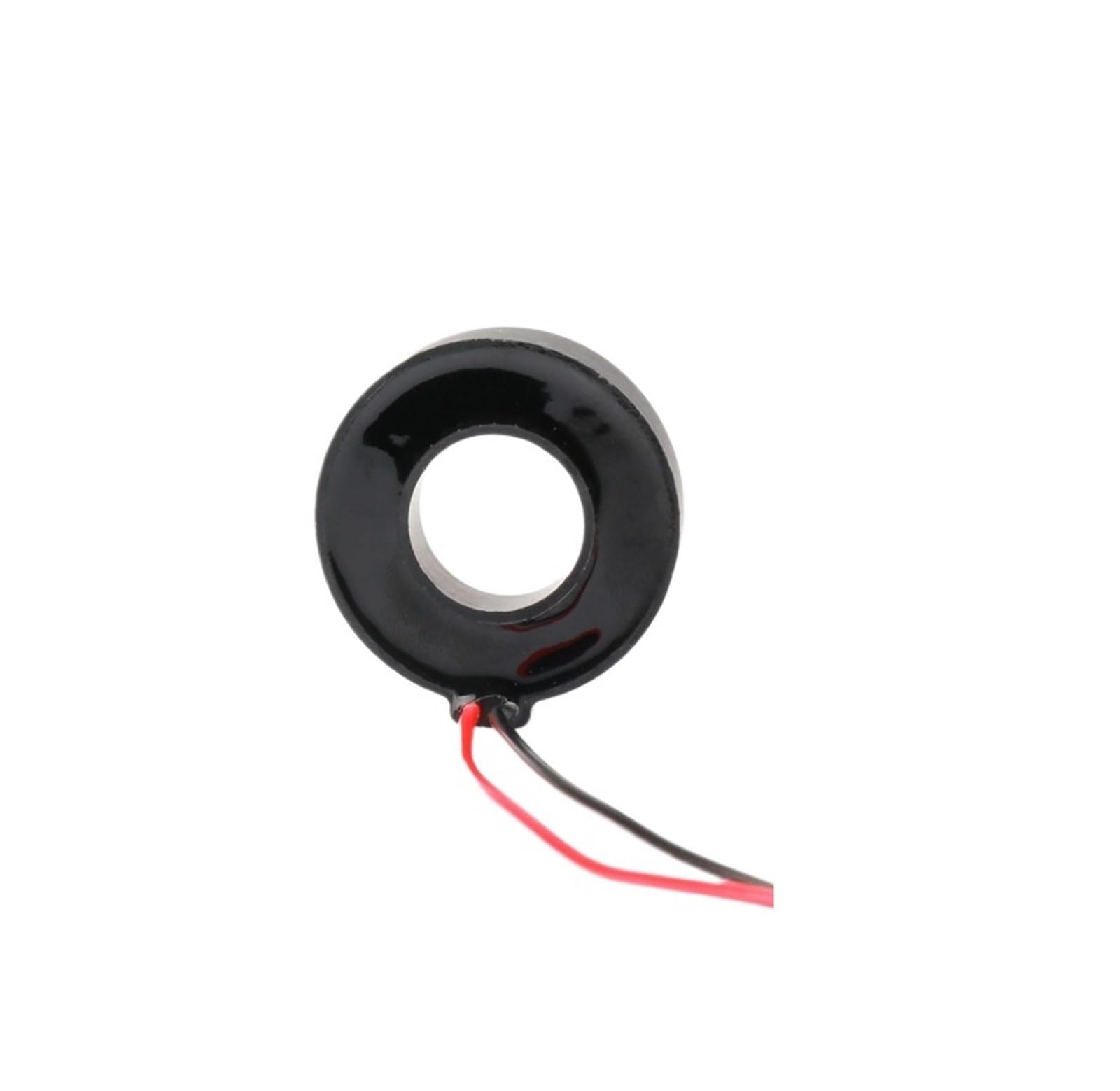 Transformateur de courant DL-CT08CHL18 pour une mesure AC ultra précise
