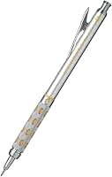 Pentel Lapiseira Técnica Graphgear 1000 0.9mm CP/PG1019-G